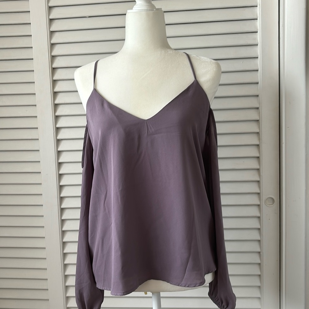 Forever 21 Top